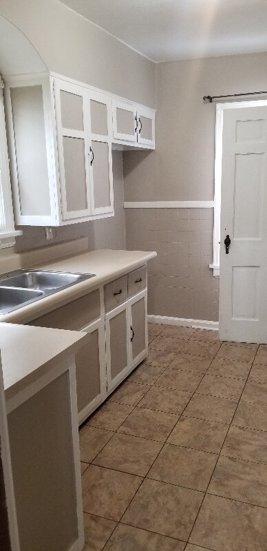 Foto del edificio - 25 Glencoe Ave