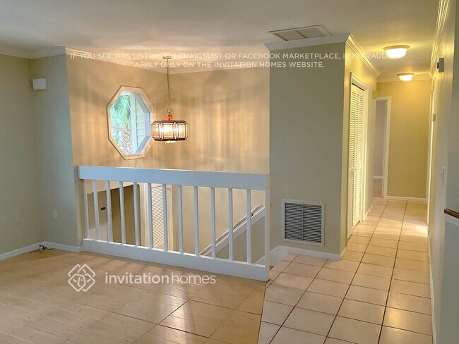 Foto del edificio - 821 Riverside Dr