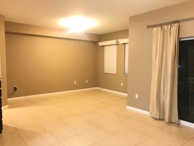 Foto del edificio - 10902 NW 83rd St