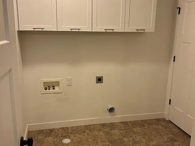Foto del edificio - 409 S 680 E
