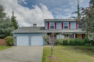 Building Photo - 1806 136th Pl SE