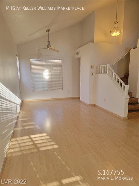 Building Photo - 258 Buckskin St