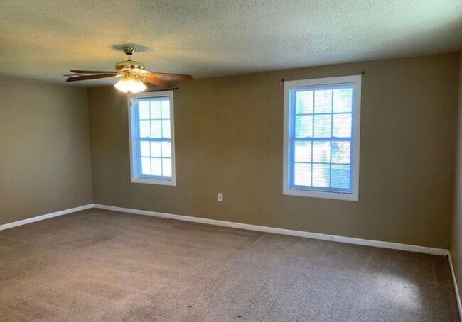 Foto del edificio - 1003 School St