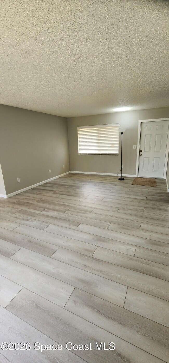 Foto del edificio - 1480 Waco Blvd SE
