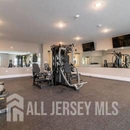Building Photo - 175 Quincy Ct