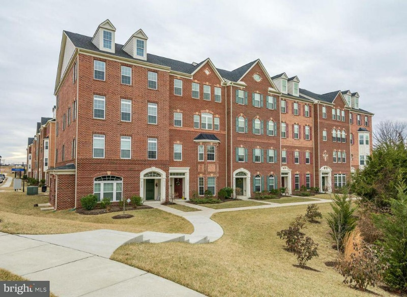 Photo - 1 Artsmith Terrace (Ashburn, VA)