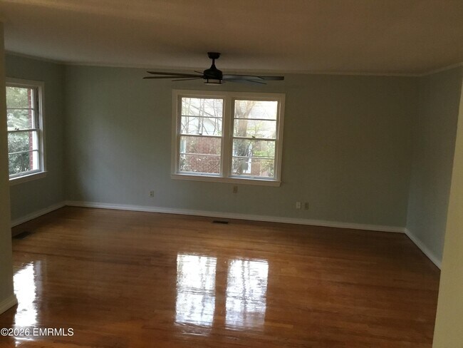 Foto del edificio - 1636 31st St