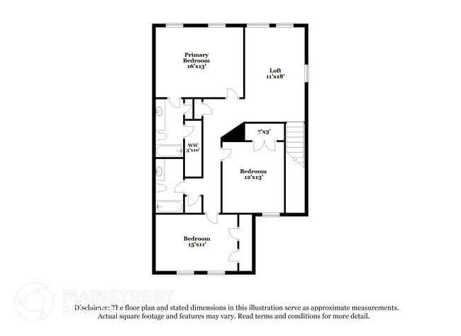 Building Photo - 6622 San Miguel Way