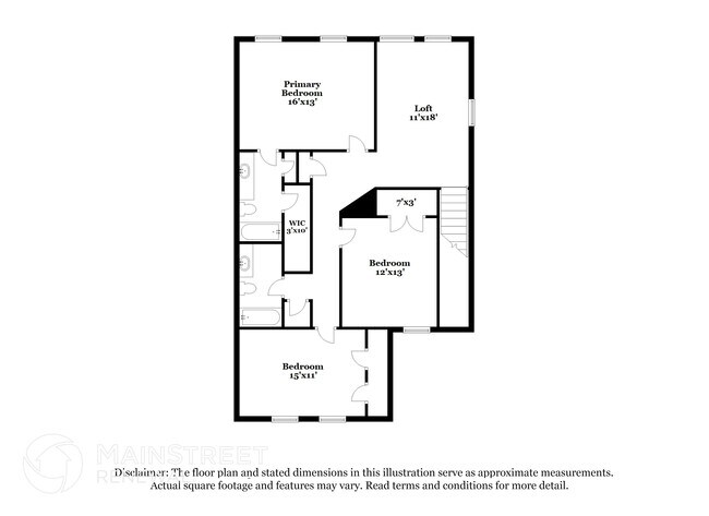 Foto del edificio - 6622 San Miguel Way