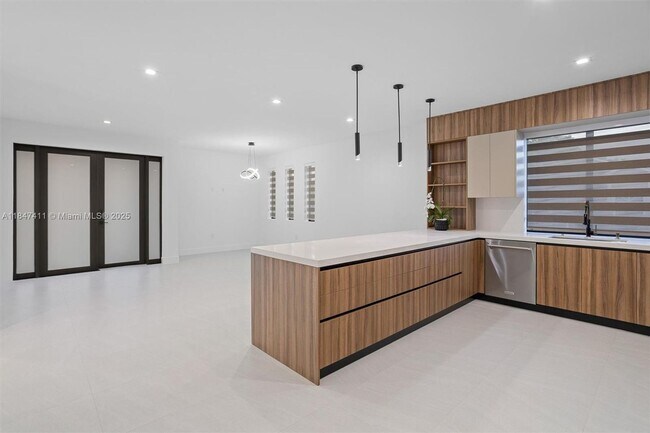 Foto del edificio - 917 SW 78th Pl