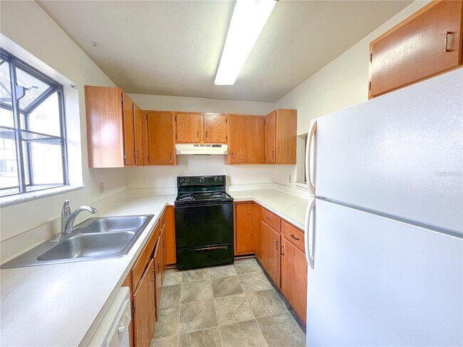 Foto del edificio - 2300 SW 43rd St