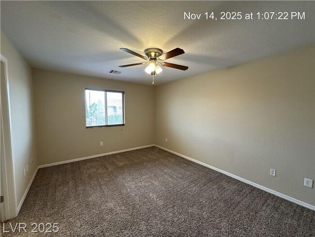 Building Photo - Beautiful 2-story home in the desirable Aliante community!