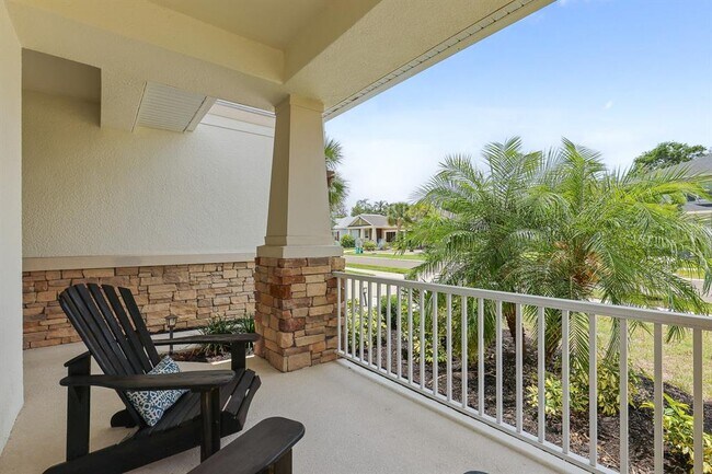 Building Photo - 10414 Tranquil Mdw Lp