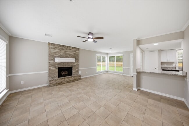 Foto del edificio - 21 Oldstream Ct