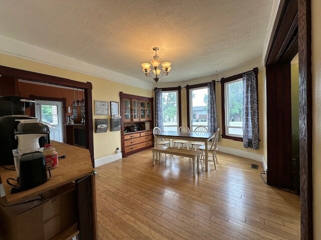 Foto del edificio - 4704 N Lacey St