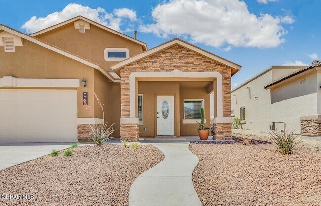 Foto del edificio - 7751 Enchanted Path Dr