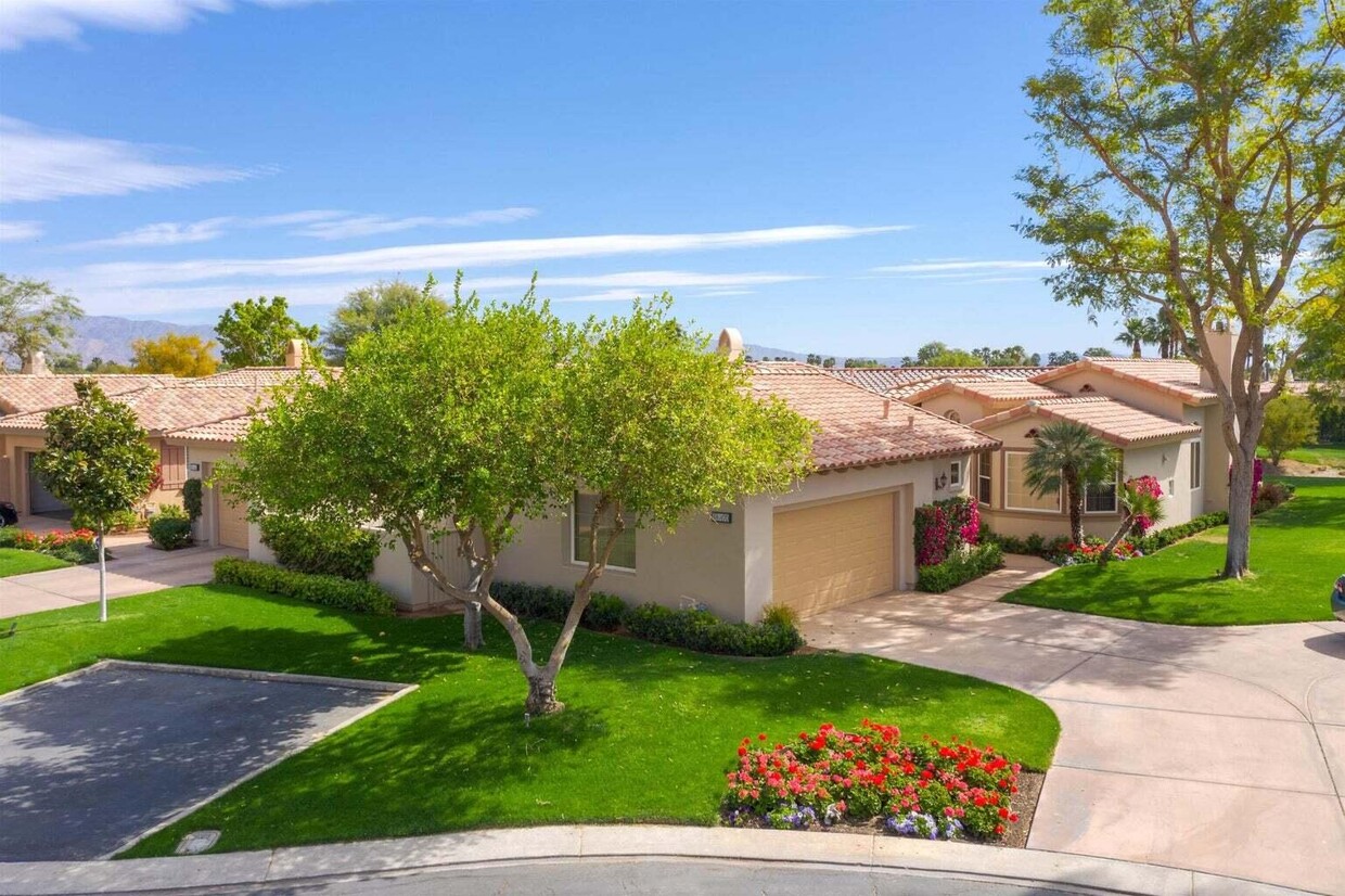 Primary Photo - 48470 Casita Dr