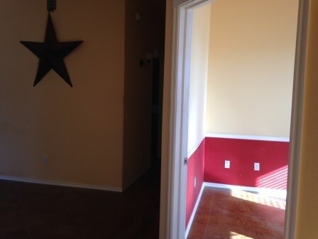 Foto del edificio - 1713 NW 162nd Cir