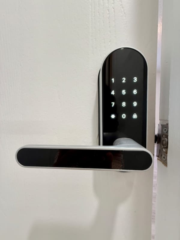 Building Photo - 2708 W 98th Dr