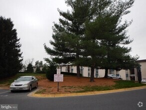 Building Photo - 14618 Bauer Dr