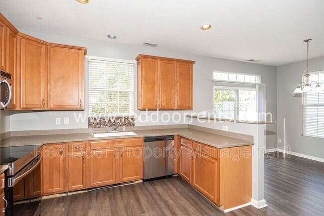 Building Photo - 4105 Much Marcle Dr