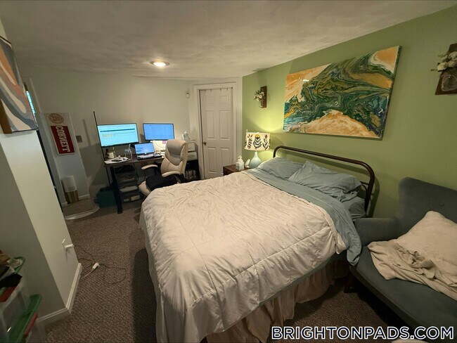 Foto del edificio - 4 Union St