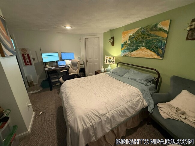 Building Photo - 4 Union St