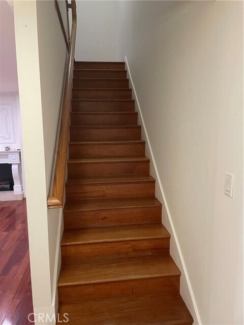 Building Photo - 9637 Via Rimini