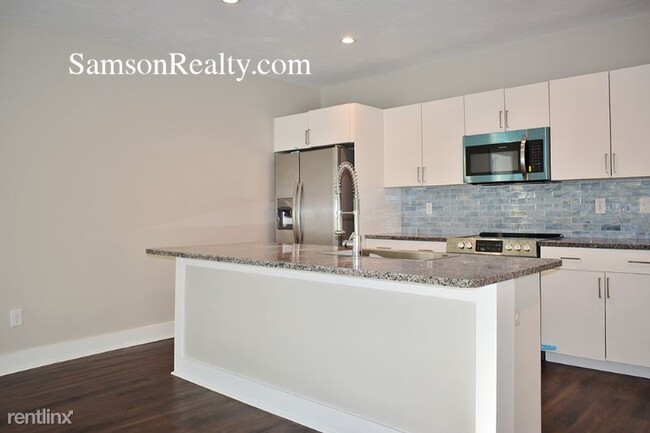 Building Photo - 3 br, 2.5 bath Condo - 1 Charlies Way