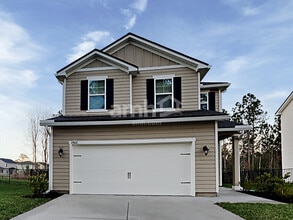 Building Photo - 2462 Sapp Rd