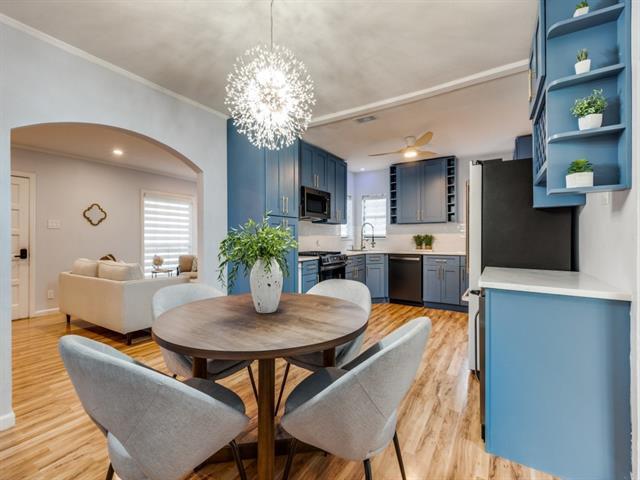 Foto del edificio - 5739 Ellsworth Ave