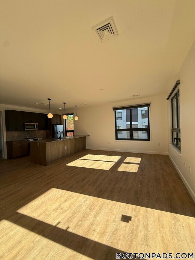 Foto del edificio - 199 Gardner St