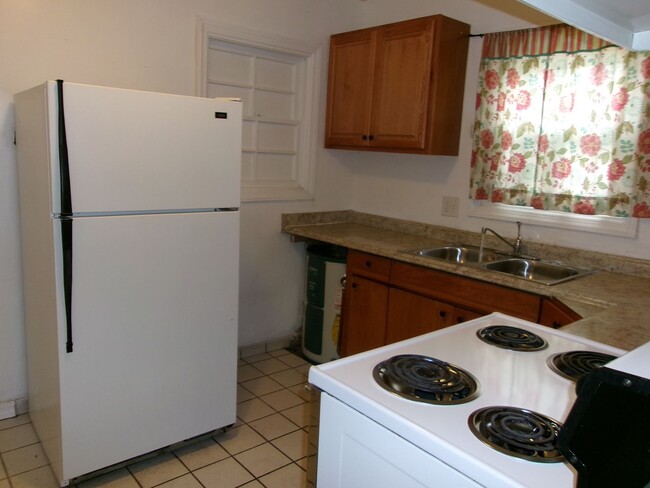 Foto del edificio - 2bd, 1bath home in Sparks