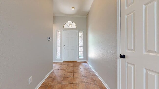 Building Photo - 217 Augsburg Ct