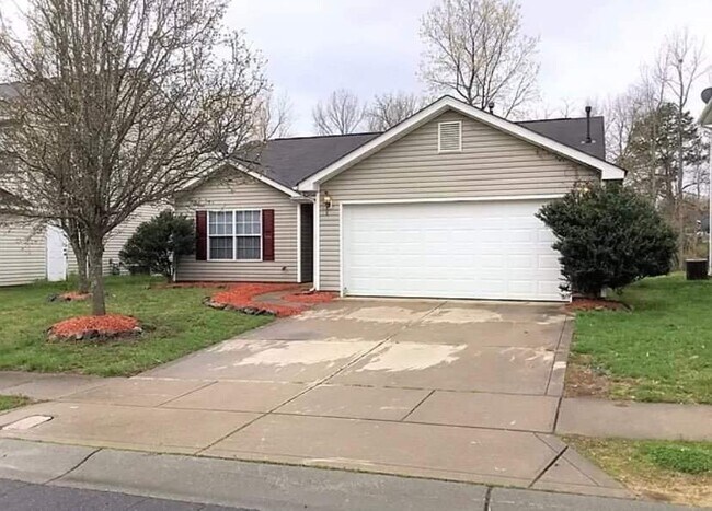 Building Photo - 4419 Wills Way