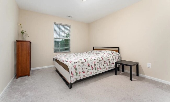 Foto del edificio - 3831 Copperfield Ct