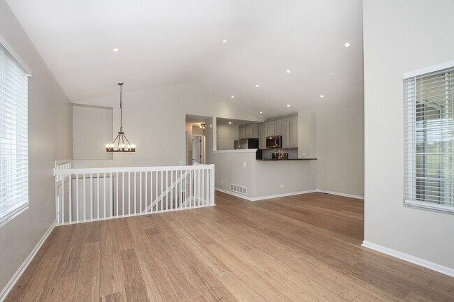 Foto del edificio - 2352 Dawson Ln