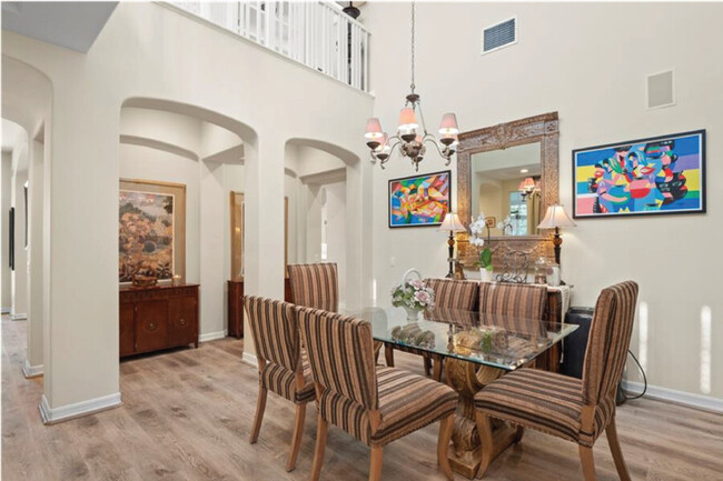 Foto del edificio - 24703 Garland Dr