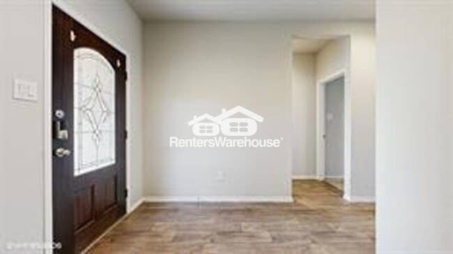 Foto del edificio - 18277 Eaton Mill Dr