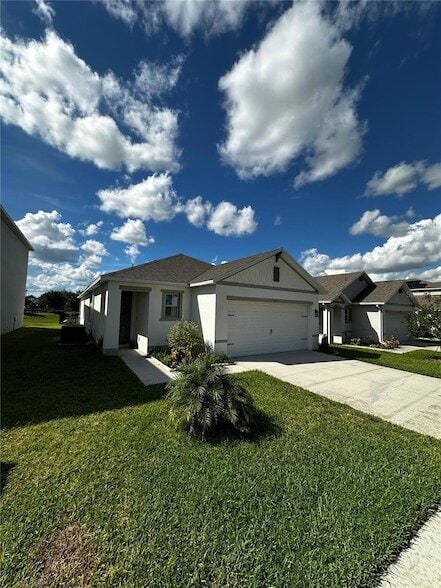 Building Photo - 3175 Timber Hawk Cir