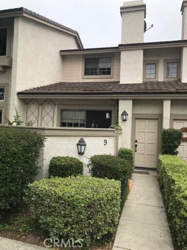 Foto del edificio - 9 Evening Breeze