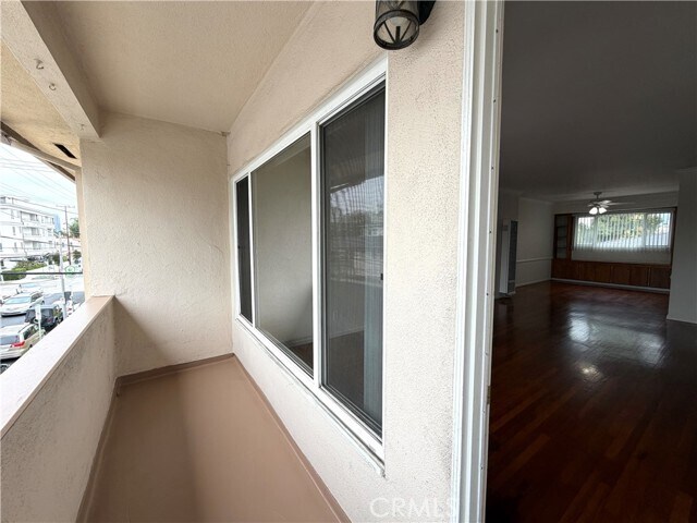 Foto del edificio - 8665 Chalmers Dr