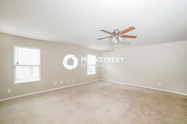 Building Photo - 4 Bedroom Pet-Friendly Home in Winston-Salem, NC with Main Street Renewal