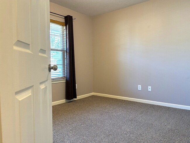 Foto del edificio - 3418 Cypress Landing Ct