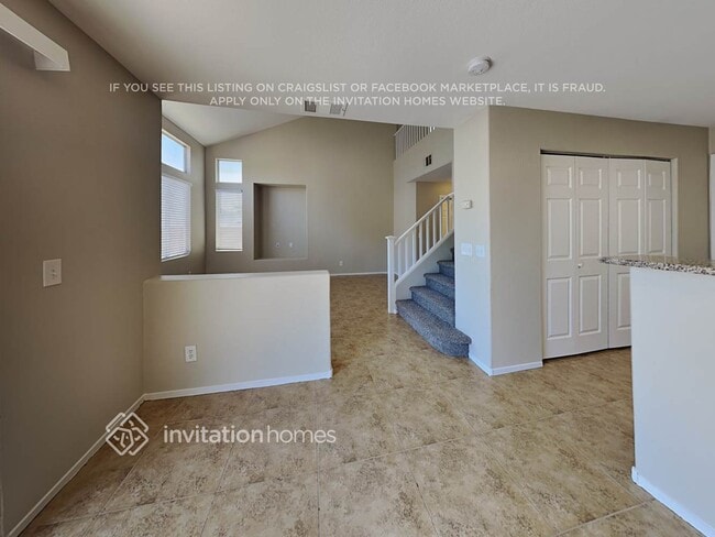 Foto del edificio - 2611 Respectful Ct