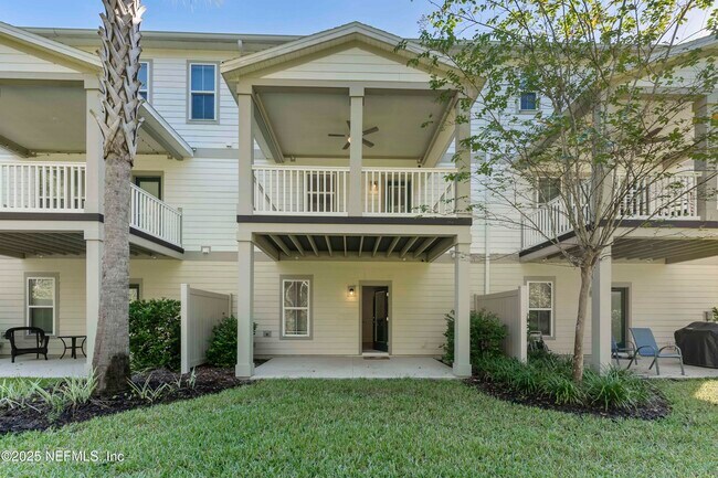 Building Photo - 105 Spring Tide Wy