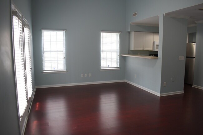 Foto del edificio - 4644 Crawdad Ct