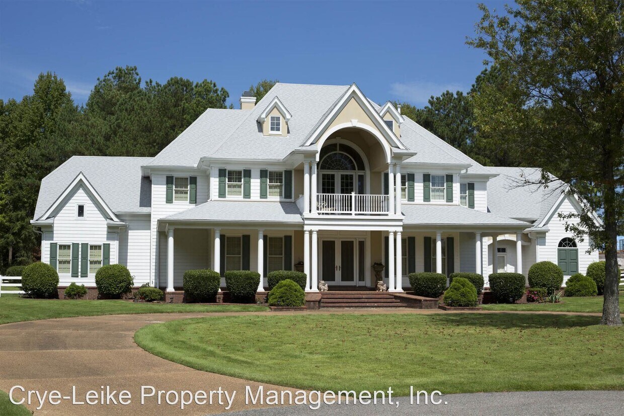 Primary Photo - 5 br, 4.5 bath House - 9300 Hill Creek Cv