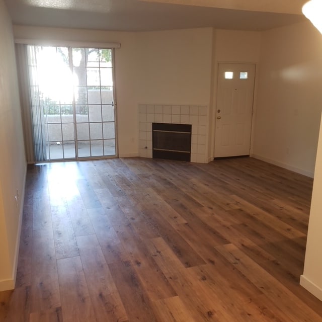Building Photo - 24145 Del Monte Dr