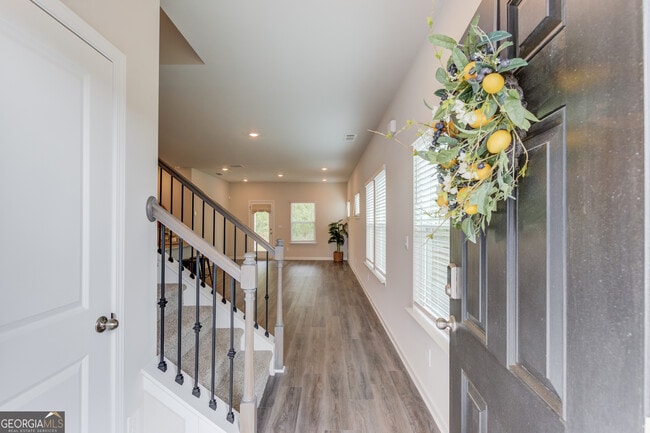 Foto del edificio - 1325 Lyon Wy Dr